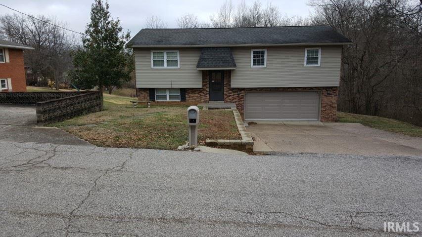 Primary Photo - 3305 Kern Rd