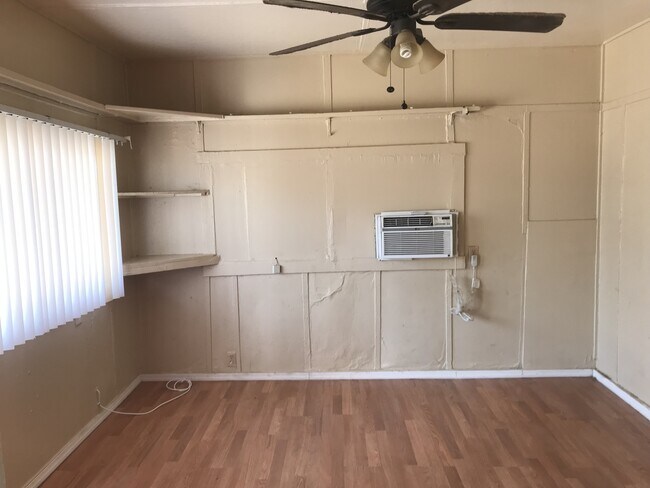 Foto del edificio - Phoenix 1 Bedroom Unit
