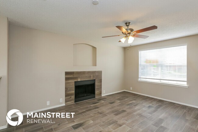 Building Photo - 1520 Clemson Dr