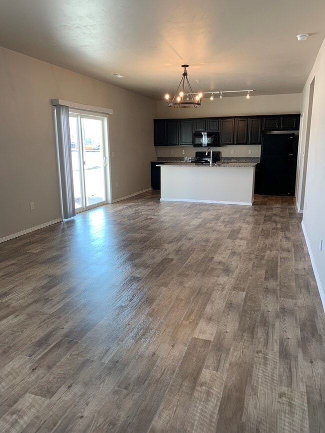 Enclave Rentals in De Pere at 1257 Brayden Ln De Pere, WI