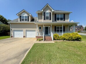 Building Photo - 156 Edgecombe Dr