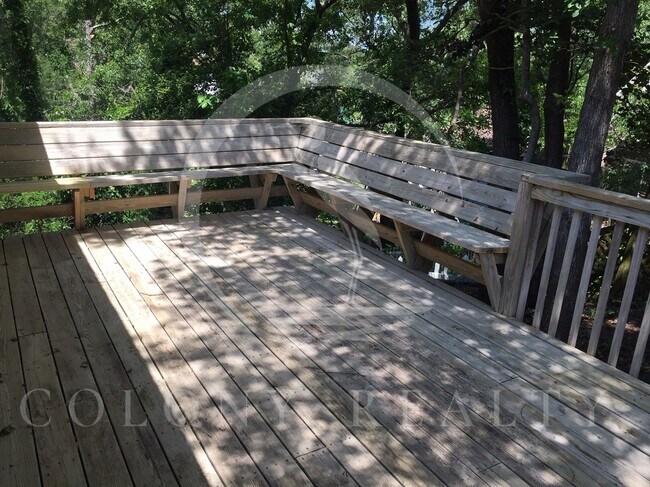 Foto del edificio - 103 Saber Ct