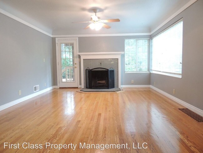 Building Photo - 16570 Inverurie Rd