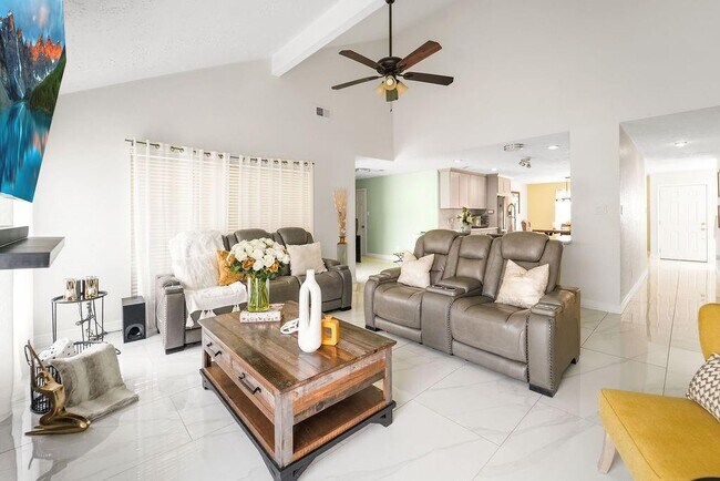 Foto del edificio - 7710 8 Willows Rd