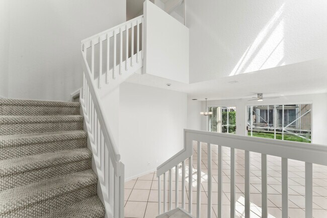 Foto del edificio - 11447 NW 48th Ct
