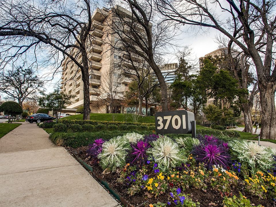 Photo - 3701 Turtle Creek Blvd (Dallas, TX)