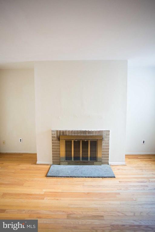 Foto del edificio - 727 Spruce St