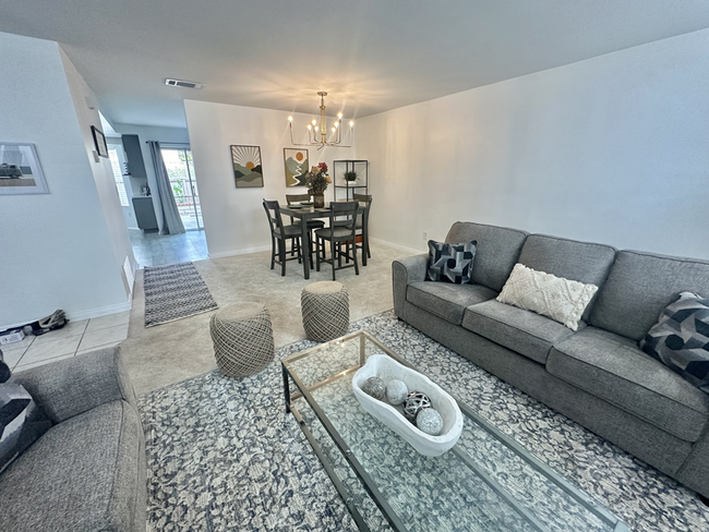 Foto del edificio - 2889 Sanford Ln