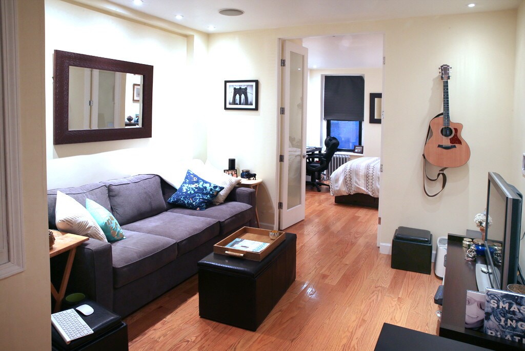 Foto principal - 209 East 88th Street