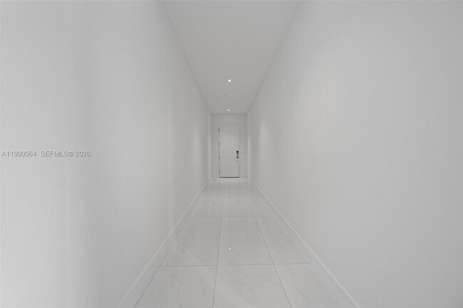 Building Photo - 301 Altara Ave