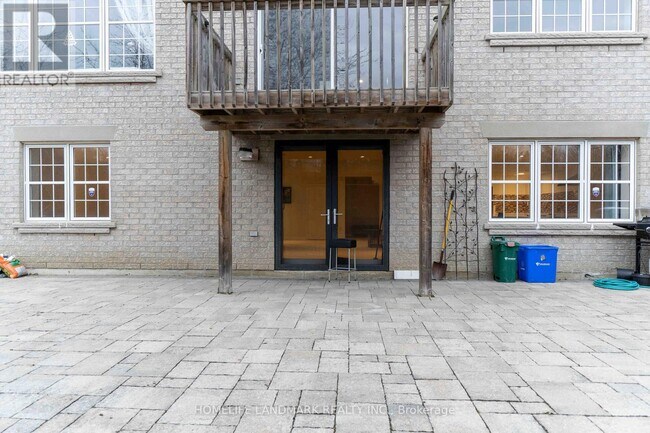 Building Photo - 48 Sir Stevens Dr