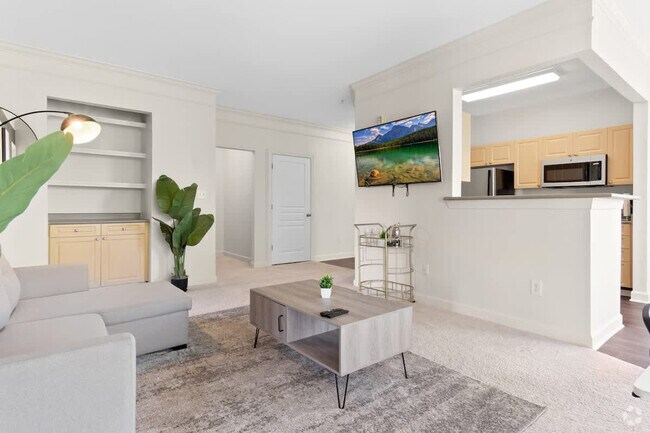 Building Photo - 7038 Almaden Way