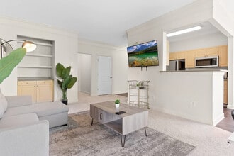 Building Photo - 7038 Almaden Way