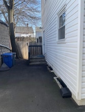 Building Photo - 10-16-16 Hopper St