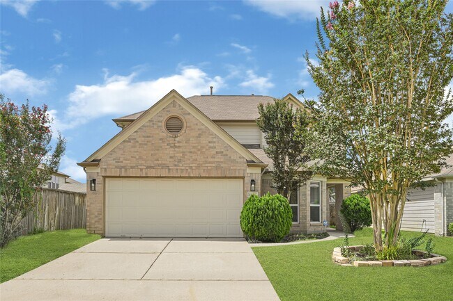 Building Photo - 15826 Sheldon Ridge Way