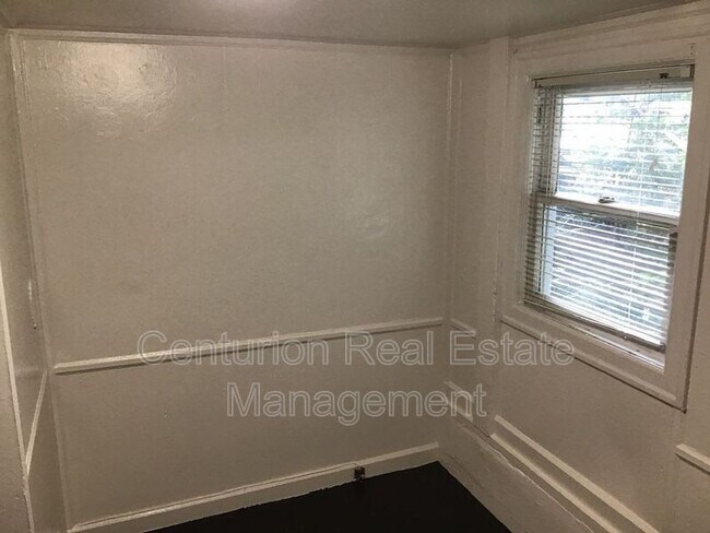 Foto del edificio - 620 SW 2nd St