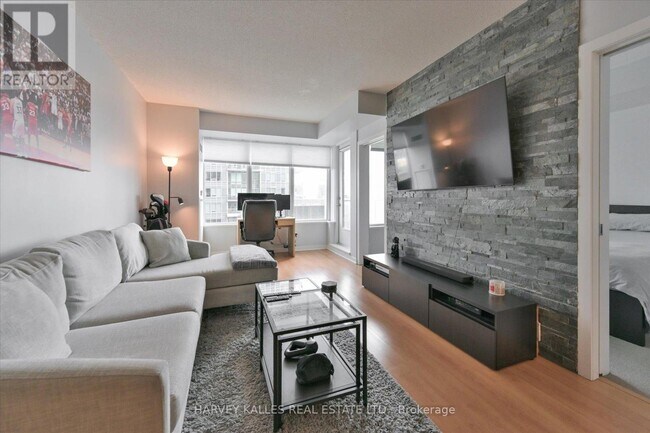 Photo du bâtiment - 59 E Liberty St