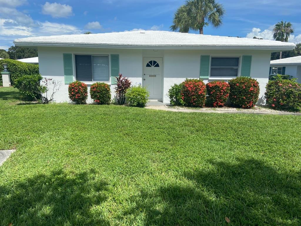 Foto principal - 1834 Roxane Way