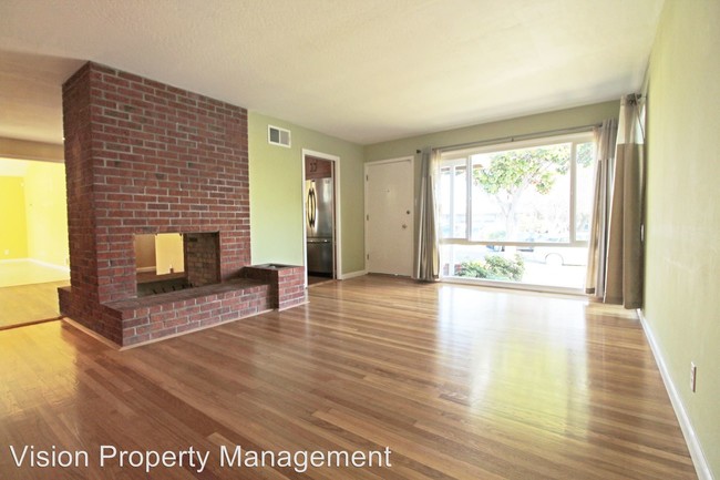 Building Photo - 3 br, 2 bath House - 24731 Woodacre Ave.