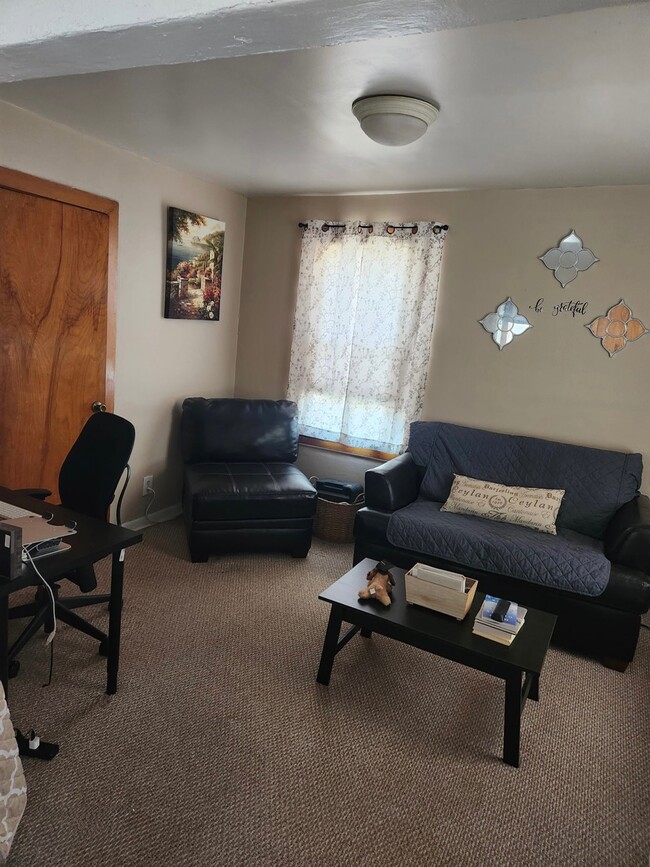 Foto del edificio - 272 Castle Ter