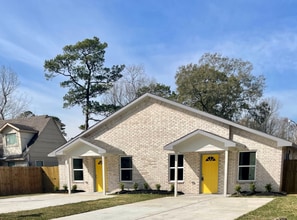 Building Photo - 9119 Sherbourne St