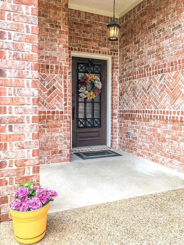 Foto del edificio - 1029 Windstone Dr