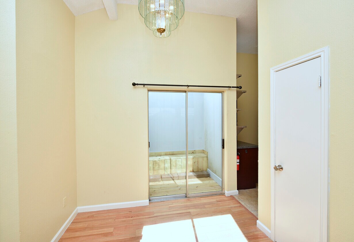 18538 N Lyford Dr, Katy, TX 77449 House for Rent in Katy, TX