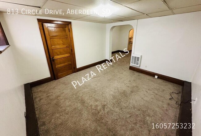 Foto del edificio - 19 7th Ave SE