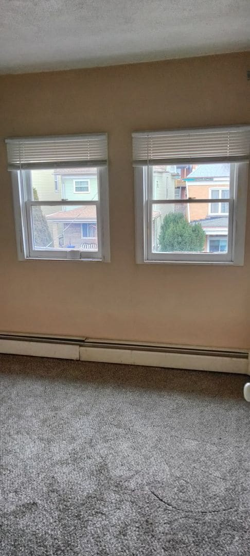 Foto del edificio - 1416 Alton St