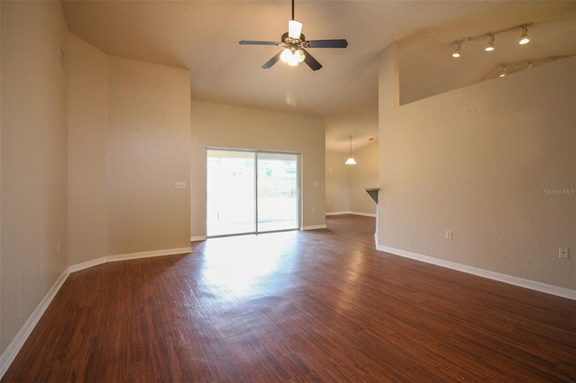 Building Photo - 3002 Chasewood Dr