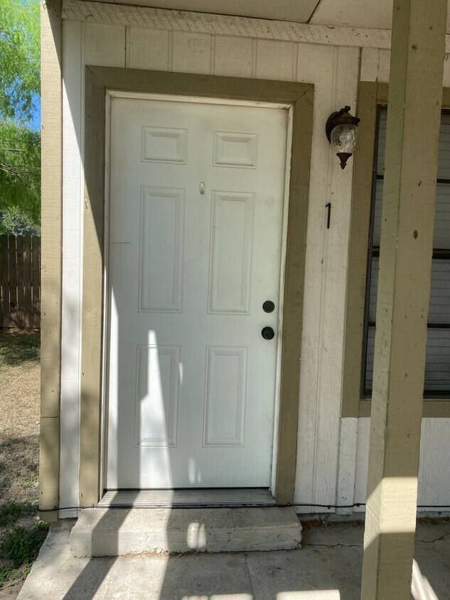 4250 Calallen Dr Unit 4250 Calallen Drive 1, Corpus Christi, TX 78410