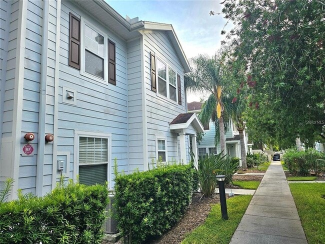 Building Photo - 5354 Diplomat Ct