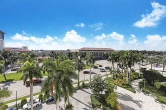 Building Photo - 651 Okeechobee Blvd