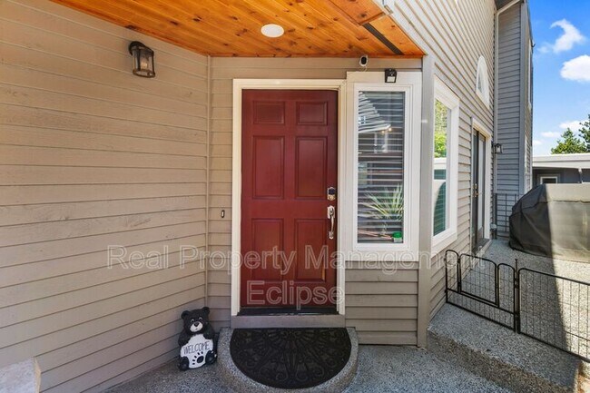Foto del edificio - 11308 NE 67th St