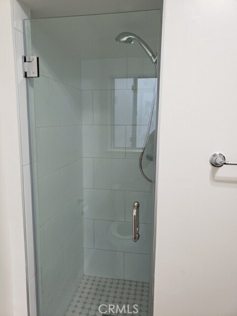 Foto del edificio - 5700 Ravenspur Dr