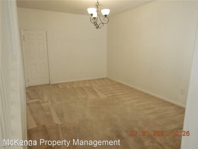 Building Photo - 4 br, 3 bath House - 2313 Scissortail Ct
