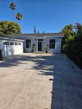 Building Photo - 16705 Shannon Rd