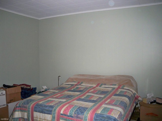 Foto del edificio - 2 br, 1 bath Duplex - 546 Lyon St NE Apt 2