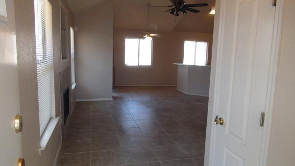 Foto del edificio - Eastside home for rent