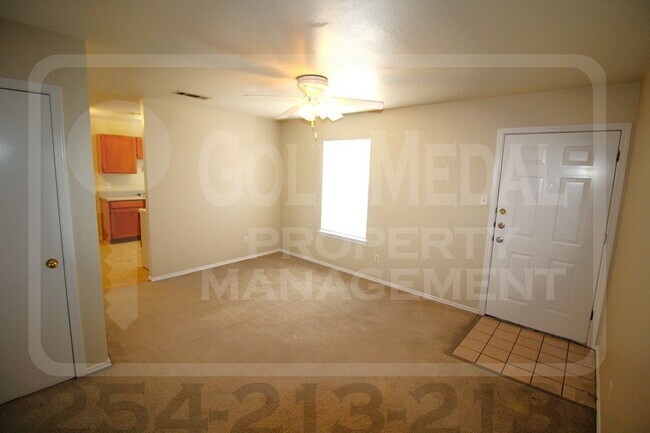 Foto del edificio - 1708 Windward Dr