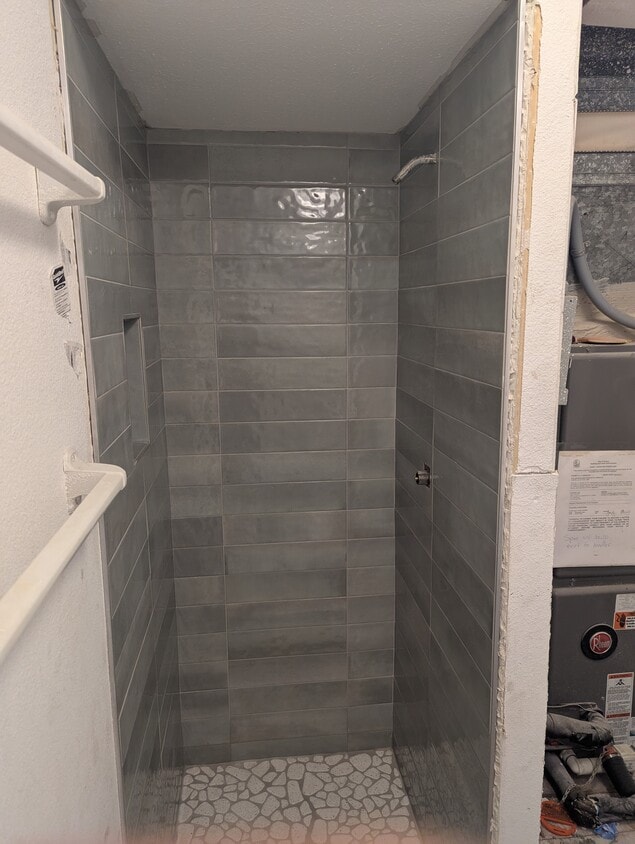 Building Photo - 500 Park Blvd S