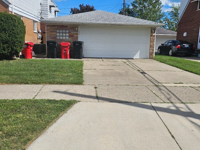 Foto del edificio - 17780 Marquette St