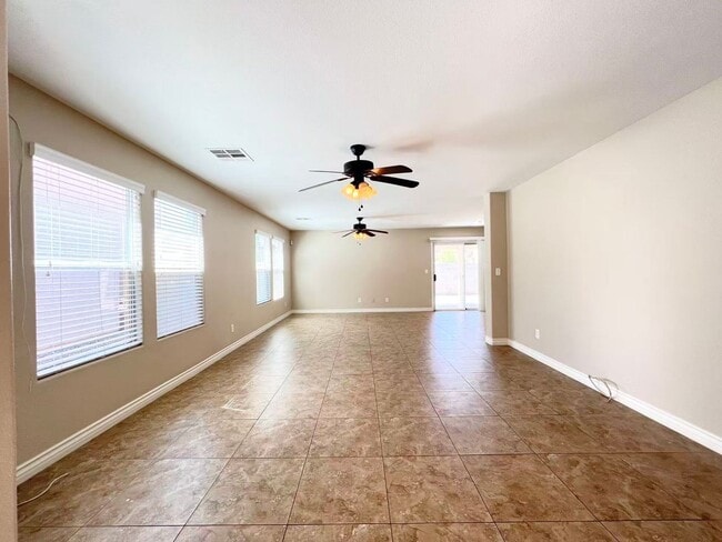 Building Photo - 9545 Colorado Blue St