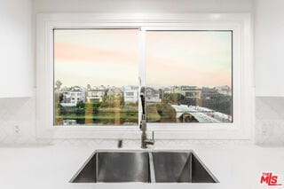 Foto del edificio - 29 Lighthouse St