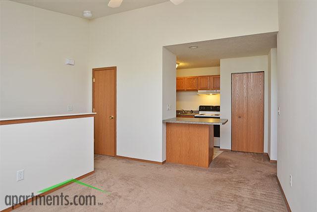 Building Photo - 3002 Edward Hoffman Dr