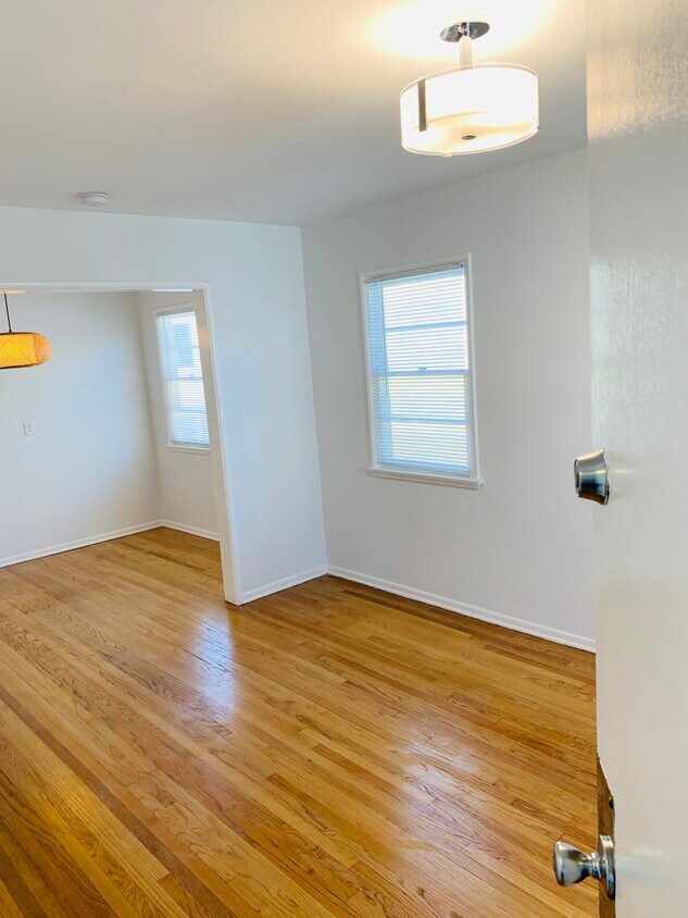 Primary Photo - 1044 14th St
