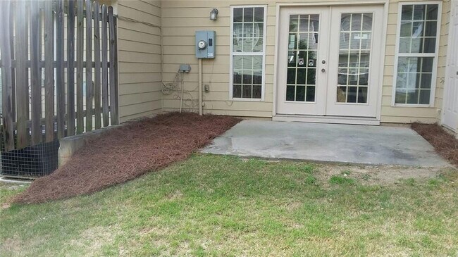 Photo - Beautiful 3 Bedroom 2.5 Bath Townhome