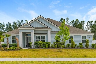Building Photo - 11541 Paceys Pond Cir