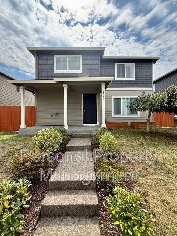 Foto principal - 1723 NW 16th St