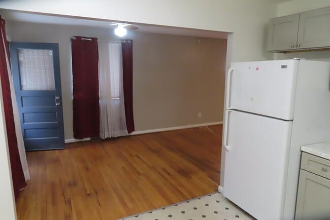 Building Photo - 4500 Keeler Dr